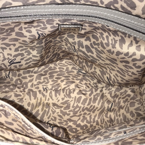 Purse - Picture 2 of 3